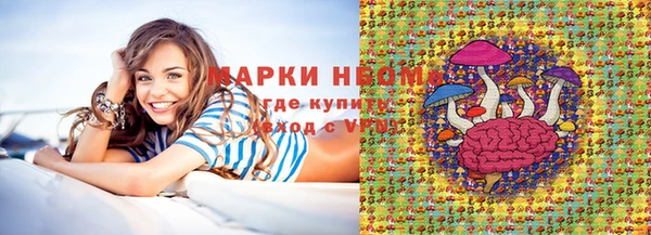 шишки Михайловка