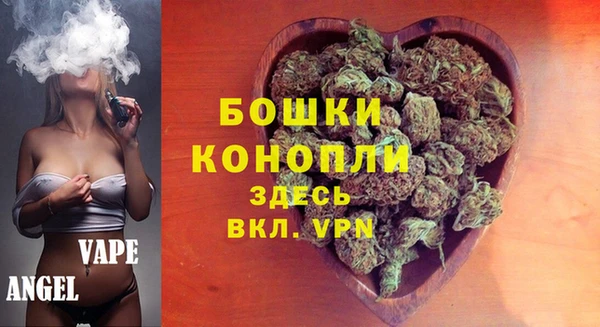 шишки Михайловка