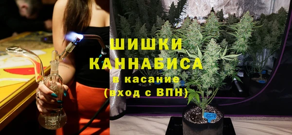 шишки Михайловка