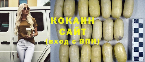 эйфоретик Михайлов