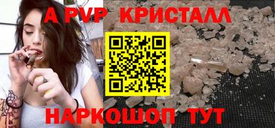 бошки Гатчина