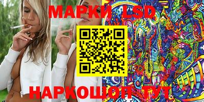 СК Будённовск