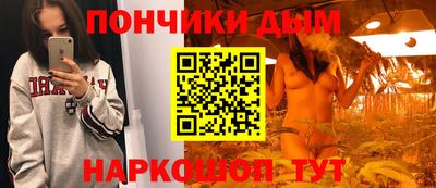 бошки Гатчина