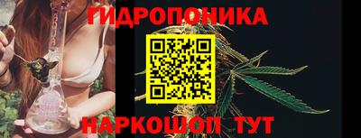 СК Будённовск