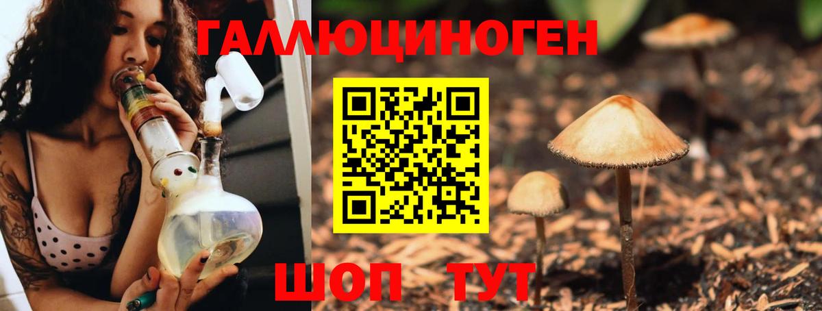 Псилоцибиновые грибы ЛСД Ижевск